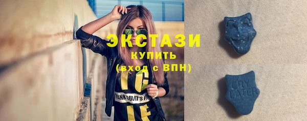герыч Мегион
