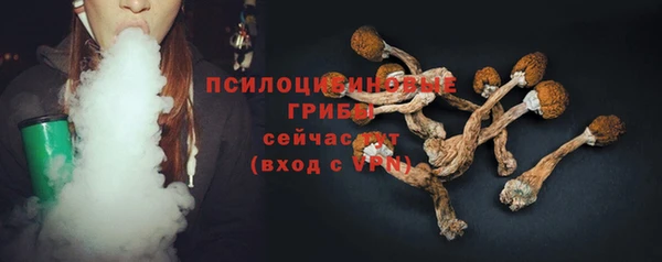 MESCALINE Михайловск