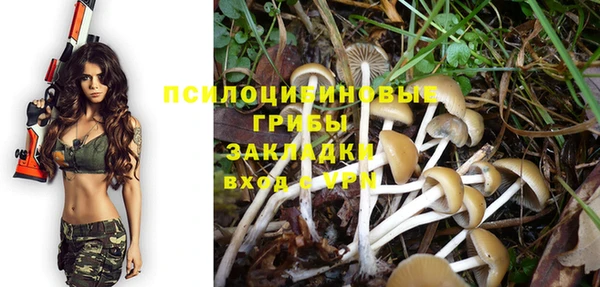 кокаин Михайлов