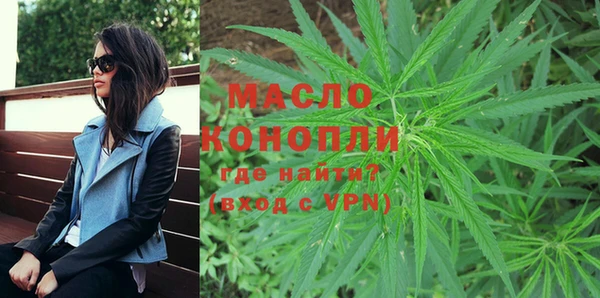 герыч Мегион