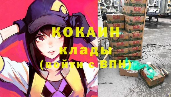 винт Бабаево