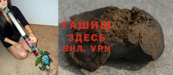 герыч Мегион